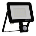 Osram Floodlight Lux Sensor LED 15,9 cm 4000 K 30 W